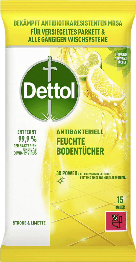 dettol-antibakteriell-feuchte-bodentucher-zitrone-limette-15-stuck.png