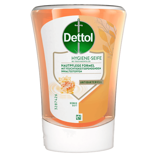 dettol-no-touch-nachfuller-honig-duft-flussige-handseife.png