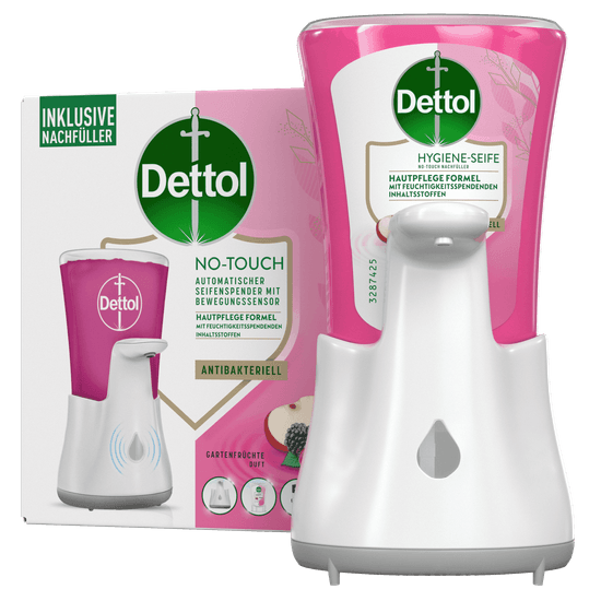 dettol-no-touch-automatischer-seifenspender-starterset-gartenfruchte-duft.png