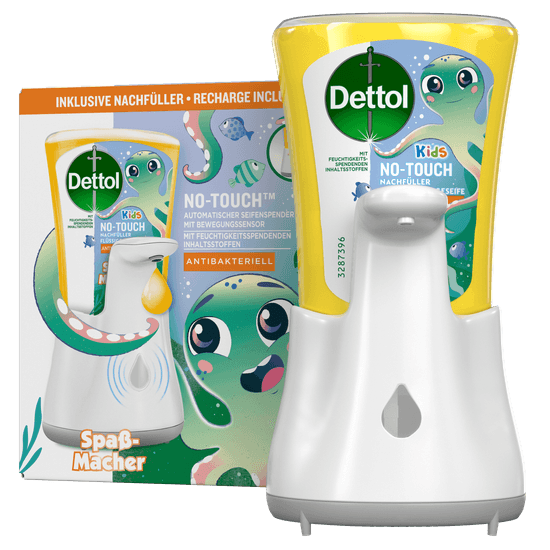 dettol-no-touch-kids-automatischer-seifenspender-starterset-spass-macher.png