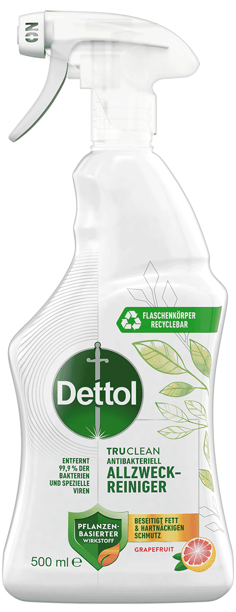 dettol-tru-clean-antibakteriell-allzweckreiniger-grapefruit-500-ml.png