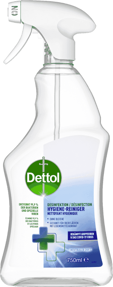 dettol-desinfektion-hygiene-reiniger-neutraler-duft-750-ml.png