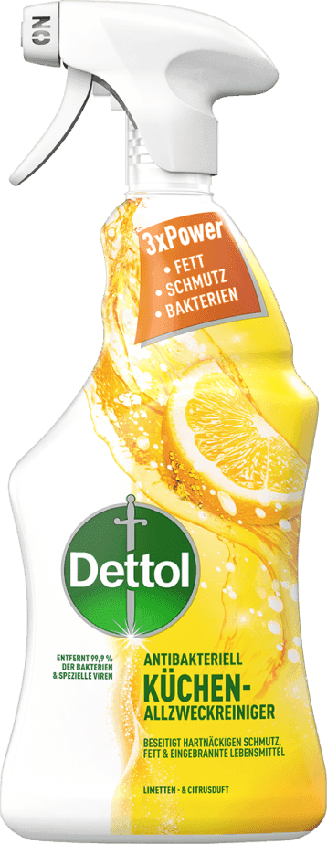 dettol-antibakteriell-kuchen-allzweckreiniger-limetten-citrusduft.png
