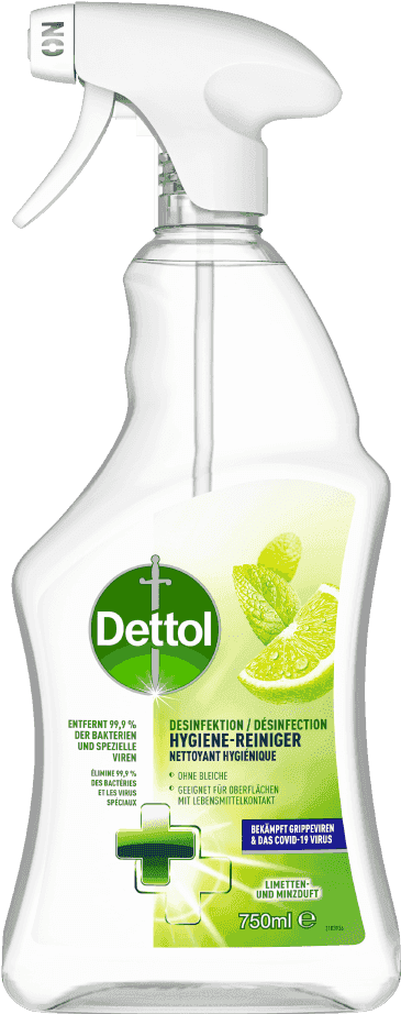 dettol-desinfektion-hygiene-reiniger-limetten-minzduft.png