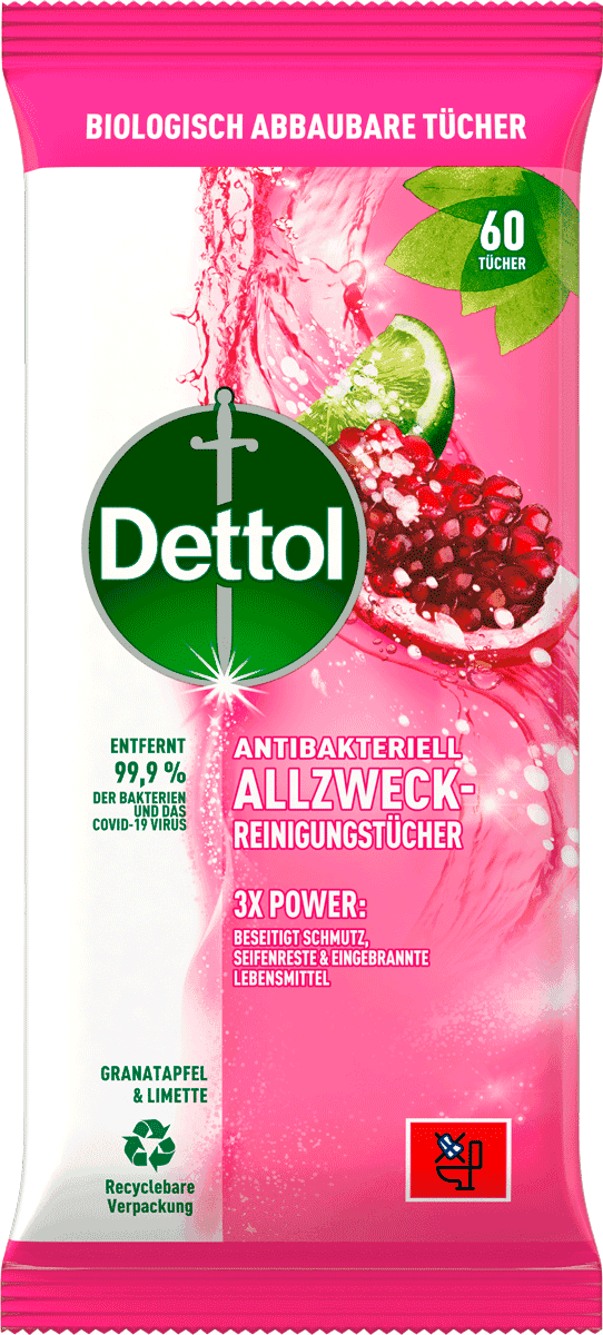 dettol-antibakteriell-allzweck-reinigungstucher-granatapfel-limette-60-stuck.png
