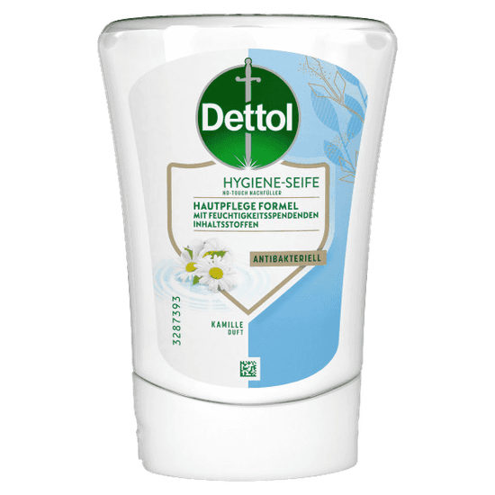 dettol-no-touch-nachfuller-kamille-duft-flussige-handseife.png