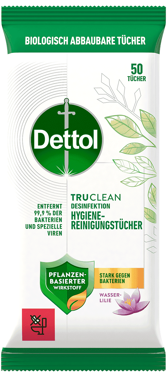 dettol-tru-clean-desinfektion-hygiene-reinigungstucher-wasserlilie-50-stuck.png