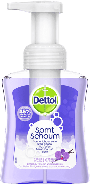 dettol-samt-schaumseife-vanille-orchidee-250-ml.png