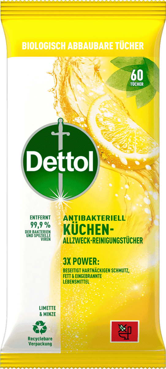 dettol-antibakteriell-kuchen-allzweck-reinigungstucher-limette-minze.png